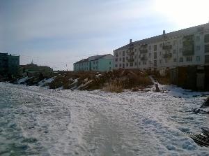 Участок IMG-20140417-WA0000.jpg